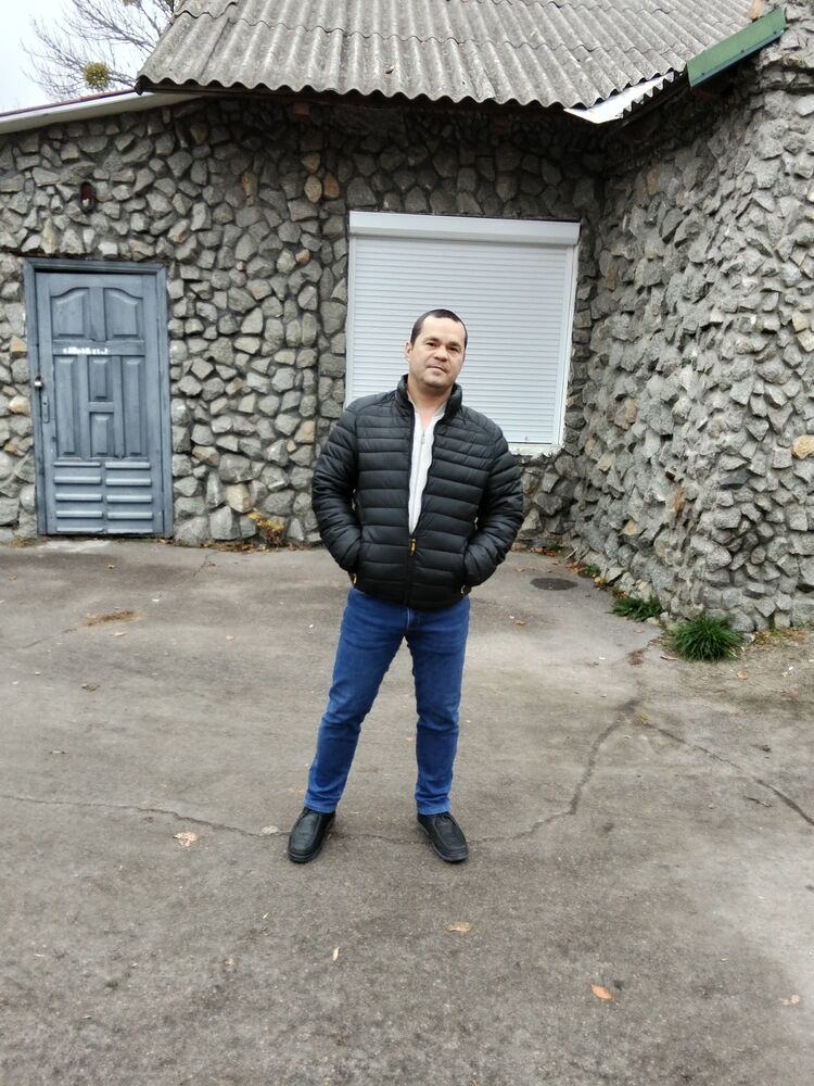 ���� 54390031 ������� ���, 42 ����, ���� ���������� � ������