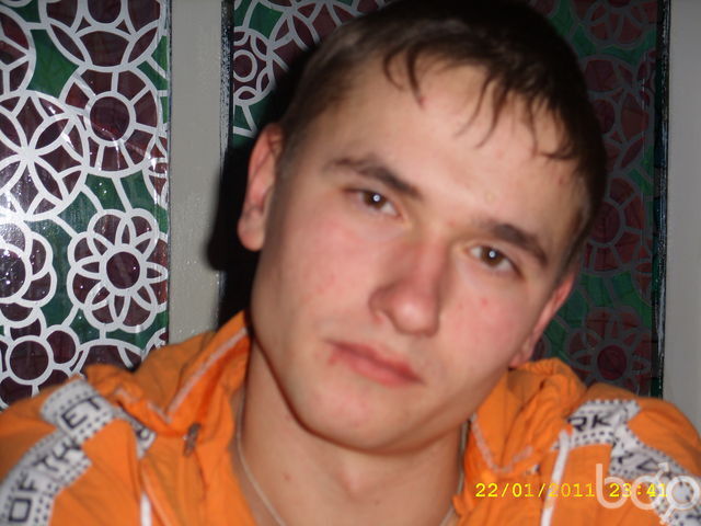 ���� 489831 ������� ����, 37 ���, ���� ���������� � �����