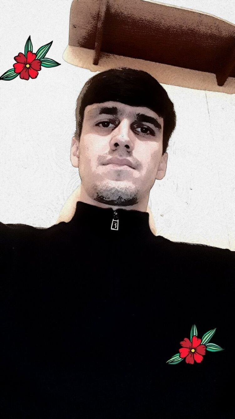 ���� 33756541 ������� ����, 29 ���, ���� ���������� � �������������