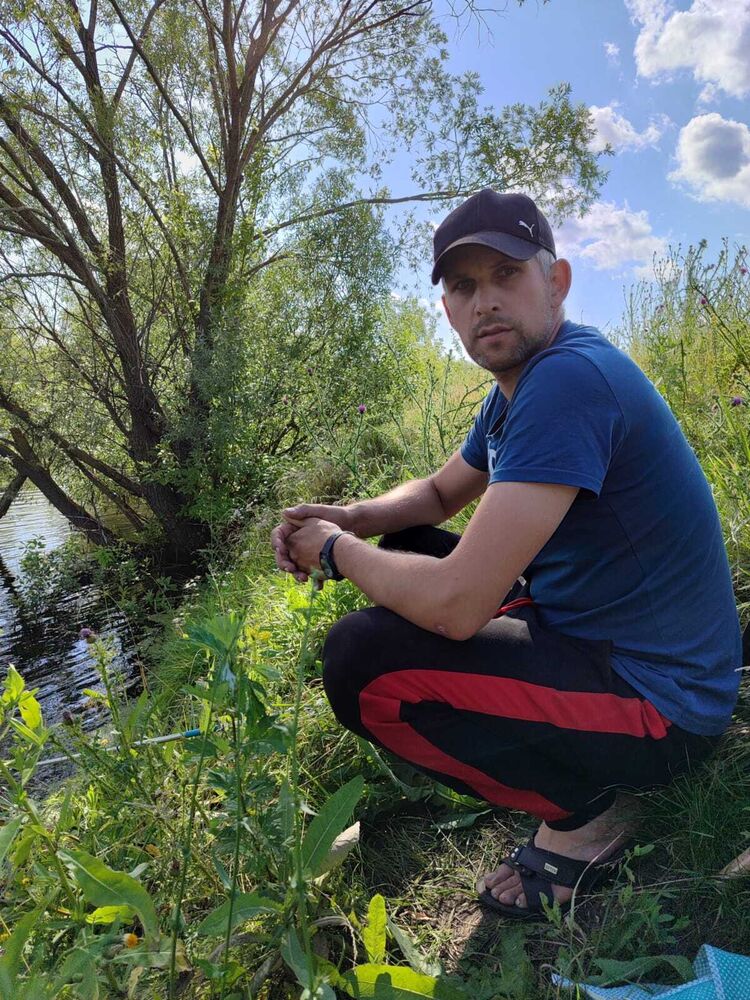  40679231  Alexey, 39 ,    