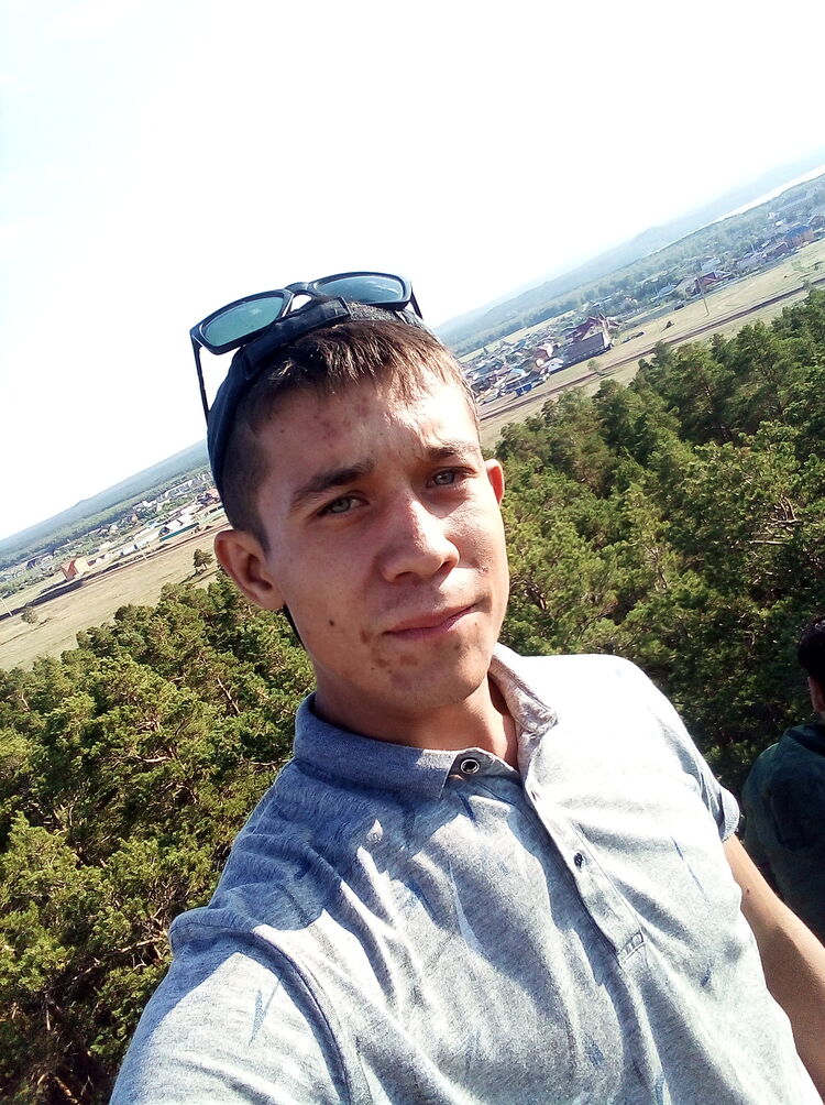  ,   , 25 ,   ,   