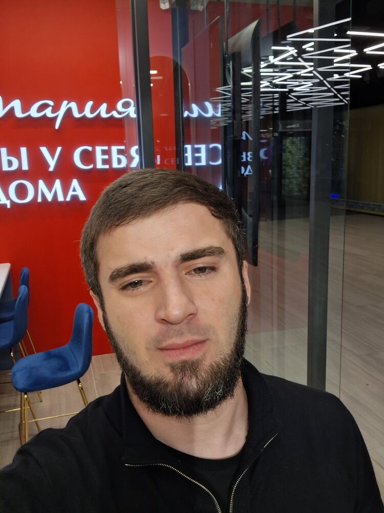  ,   Ibragim, 33 ,     , c , 