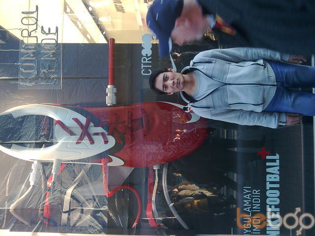 ���������� �������, ���� ������� Legenda, 38 ���, ������������ ��� ������, ����� � ���������, c�������� ���������