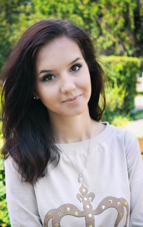 ���������� ���, ���� ������� �����, 30 ���, ������������ ��� ������, ����� � ���������