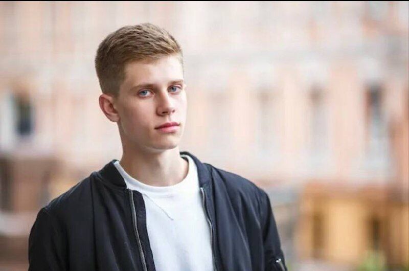 ���� 55617881 ������� ��������, 26 ���, ���� ���������� � �������