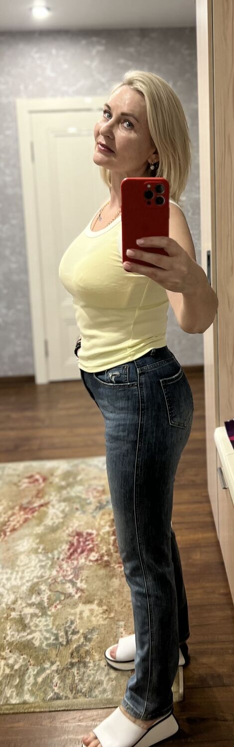 ���������� ���������, ���� ������� �������, 56 ���, ������������ ��� ������, ����� � ���������