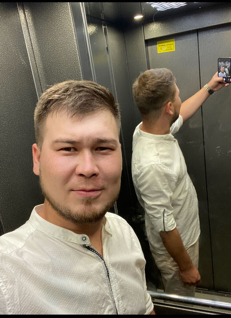  39580561  , 30 ,    