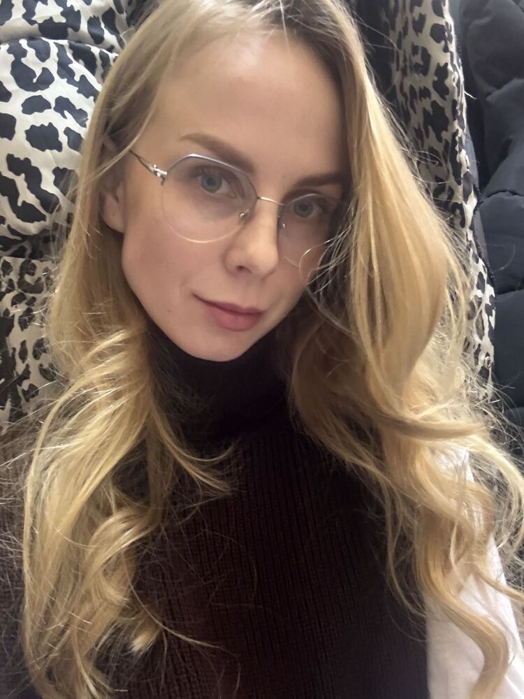 ���� 55254401 ������� �����, 30 ���, ���� ���������� � ����������