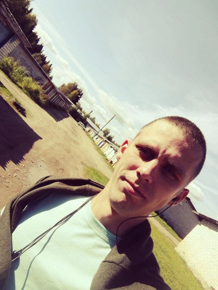  52813751  , 29 ,    