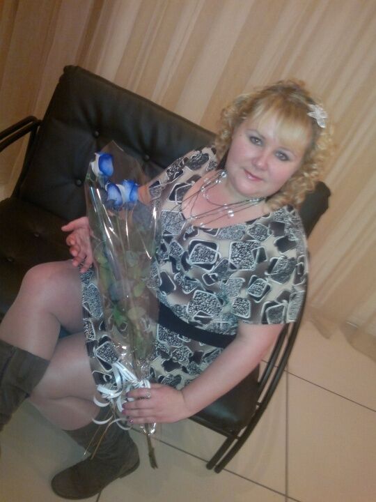 ���������� ������������, ���� ������� ��������, 55 ���, ������������ ��� c�������� ���������