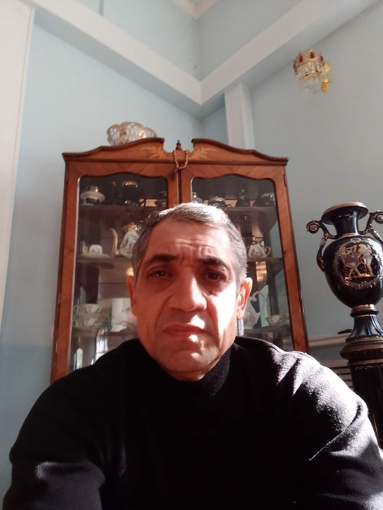  ,   Vasy, 42 ,     , c 