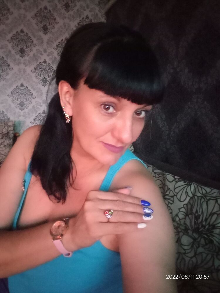  ,   , 45 ,   c 