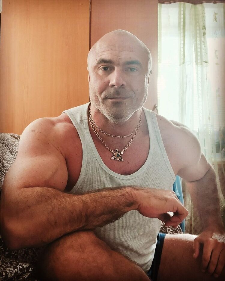 ���������� ������, ���� ������� ������, 51 ���, ������������ ��� ������, ����� � ���������, c�������� ���������, ���������