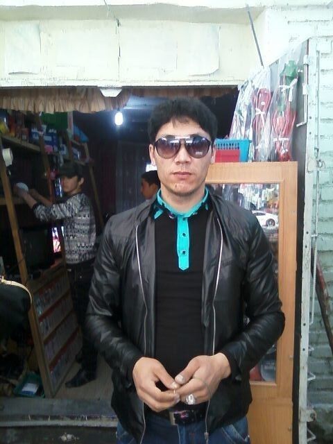 ���� 9398551 ������� ����, 40 ���, ���� ���������� � ������ ���������