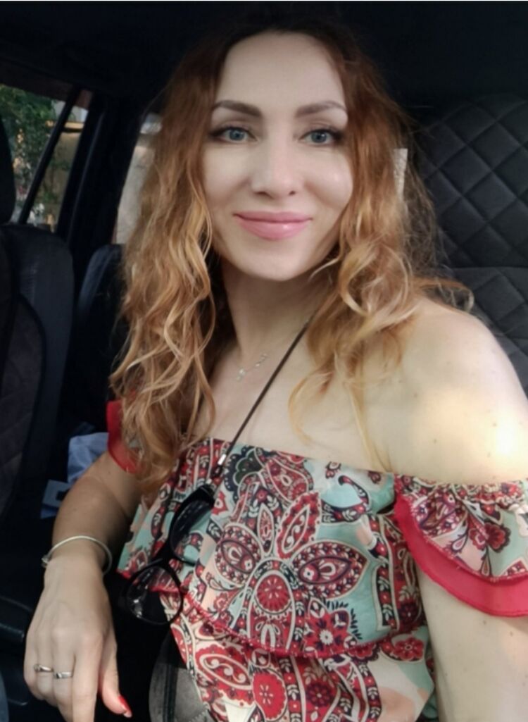 ���� 56244521 ������� ������, 53 ����, ���� ���������� � �����������