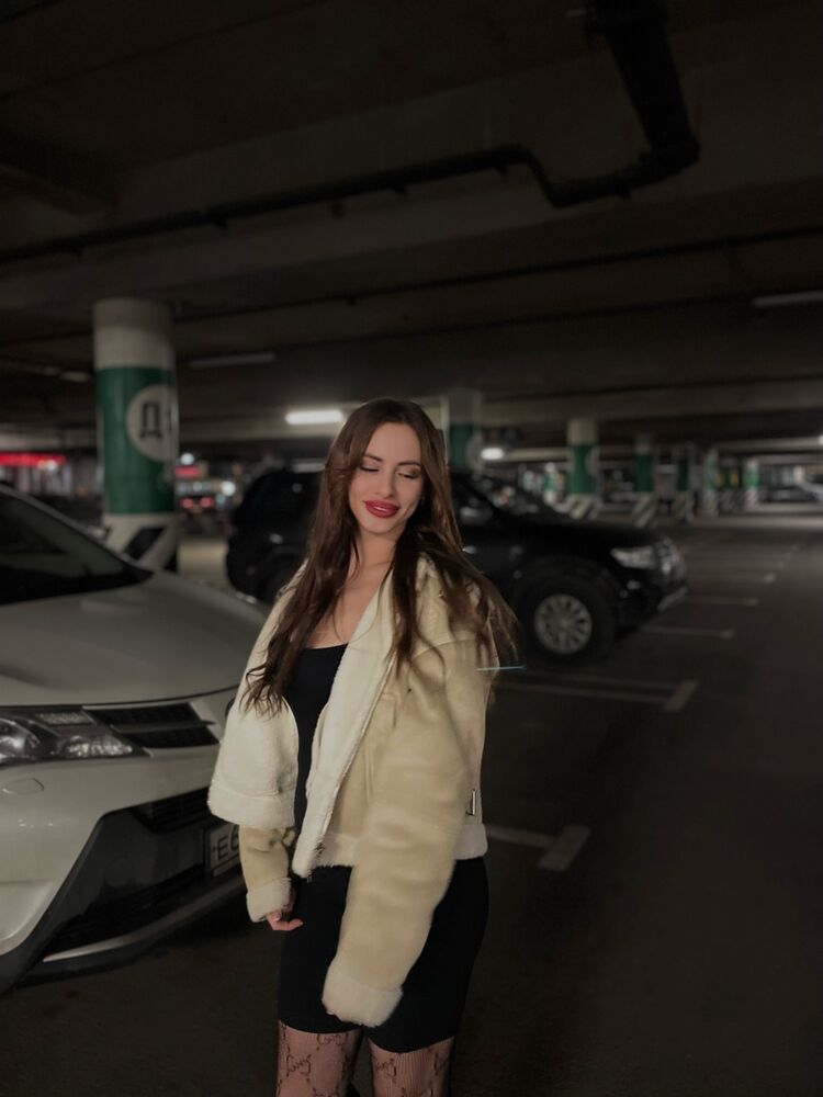  ,   , 24 ,   ,   , 