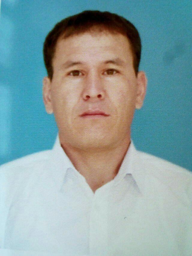 ���� 19001231 ������� ��������, 42 ����, ���� ���������� � ��������