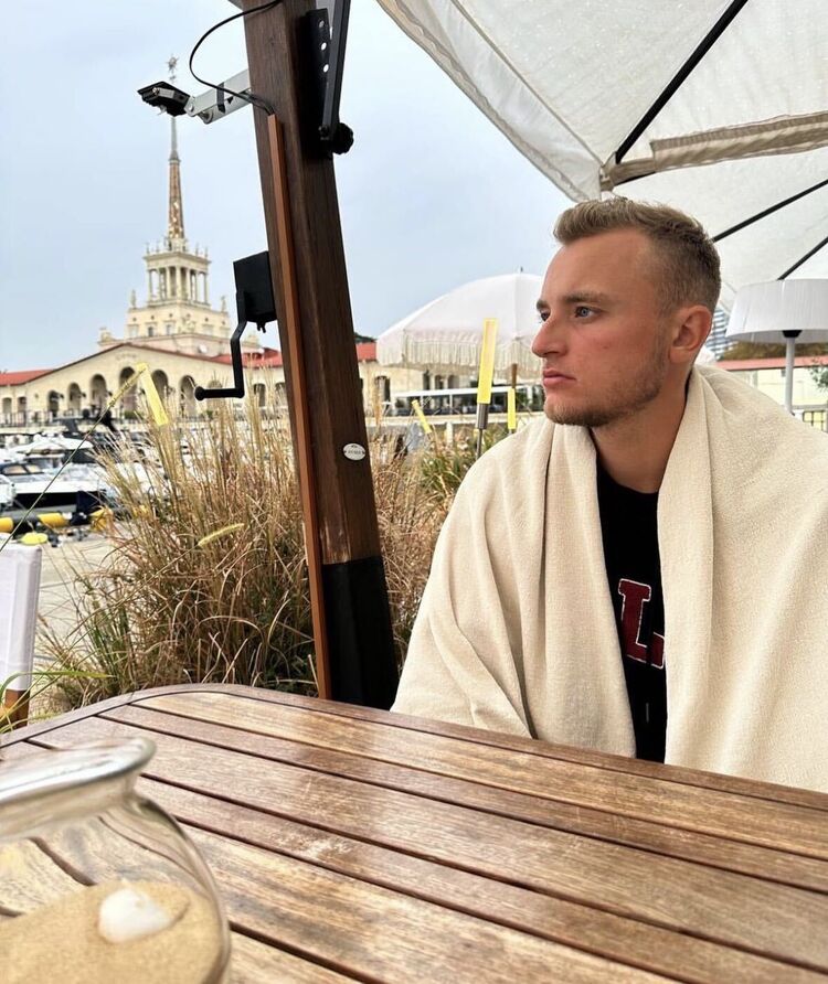 ���������� �����, ���� ������� �����, 40 ���, ������������ ��� ������, ����� � ���������