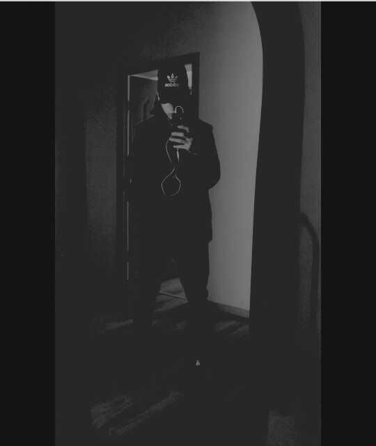   ,   , 21 ,   ,   , c , 