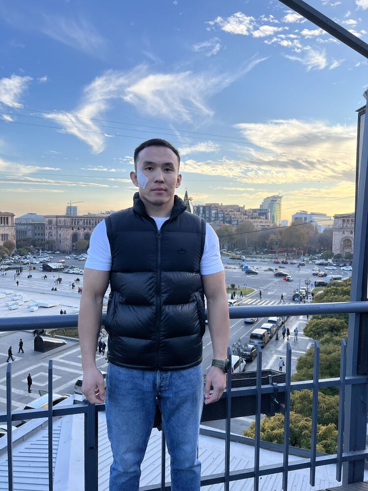 ���������� ������, ���� ������� ��, 30 ���, ������������ ��� ������, ����� � ���������