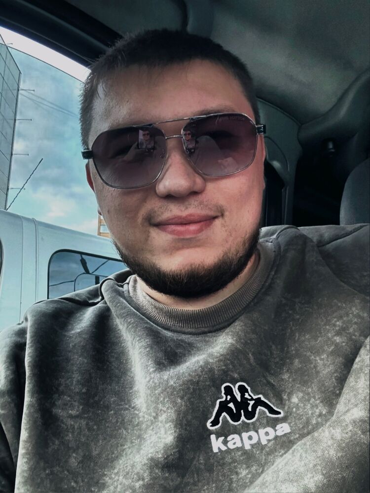 ���� 43214001 ������� �������, 27 ���, ���� ���������� � ����������