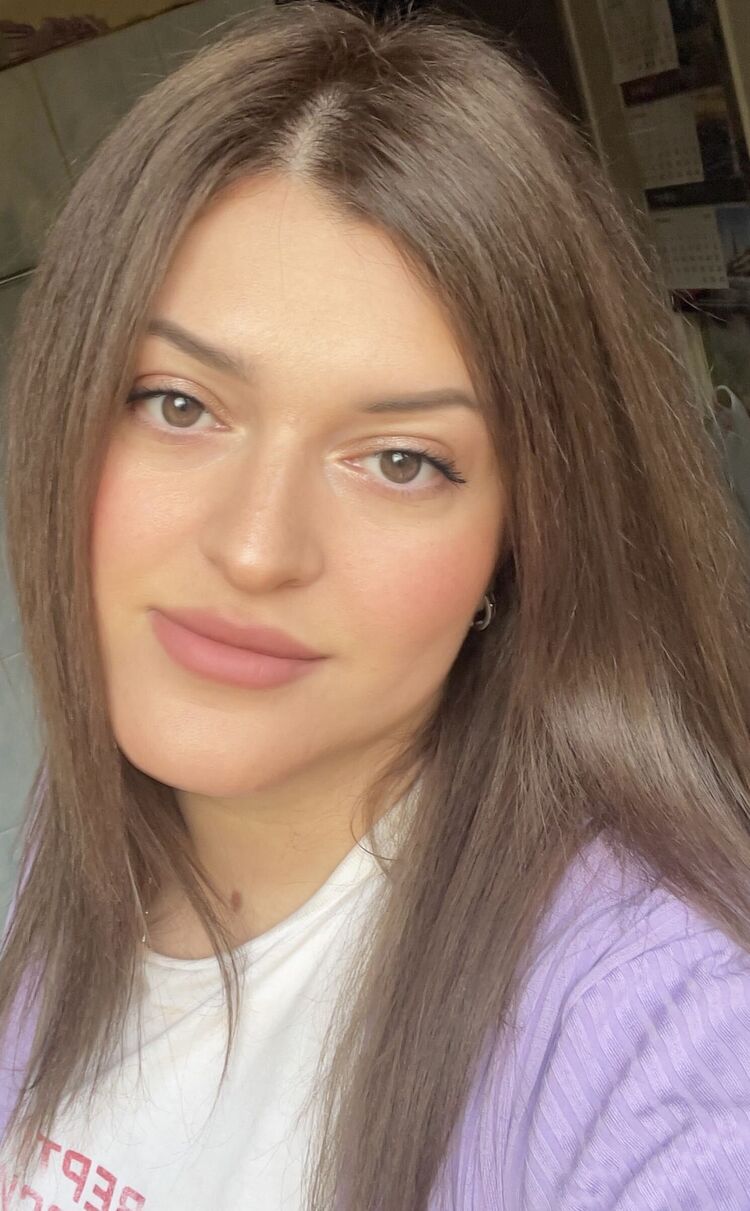 ���� 55025271 ������� �����, 38 ���, ���� ���������� � ��������