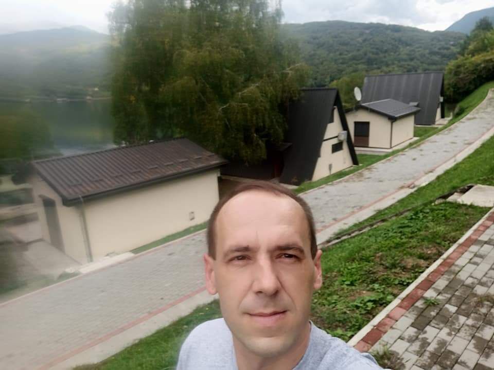  ,   SM, 41 ,   ,   