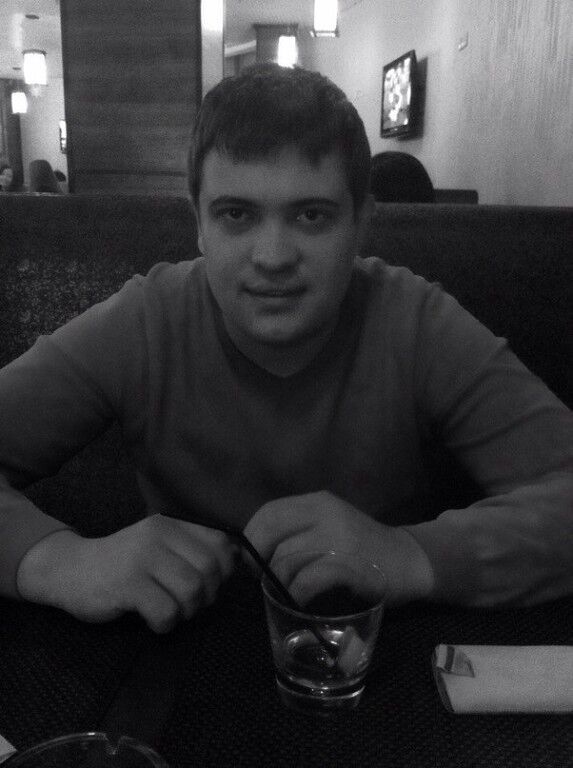 ���������� ������, ���� ������� �������, 34 ����, ������������ ��� ������, ����� � ���������, c�������� ���������