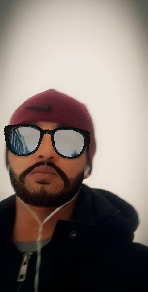  ,   Manas, 37 ,   c 