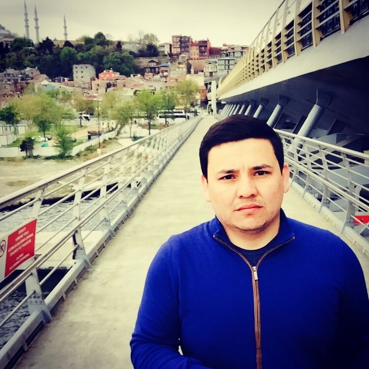 ���� 18925621 ������� �������, 38 ���, ���� ���������� � ������