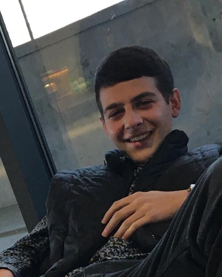 ���������� ������, ���� ����� �������, 24 ����, ������������ ��� ������, ����� � ���������, c�������� ���������