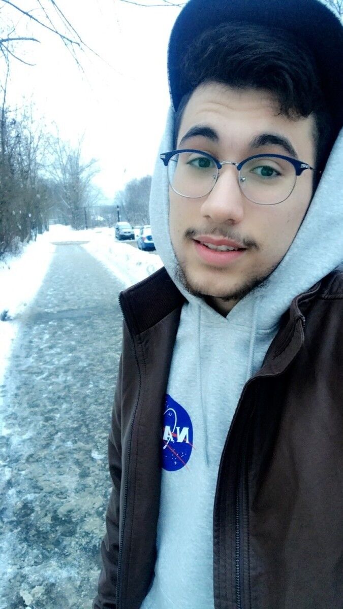  ,   Max, 26 ,   ,   , c 