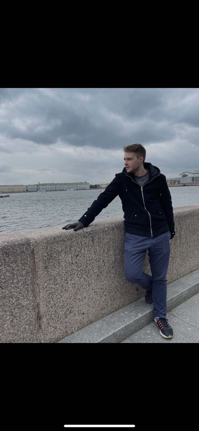 ���������� ������, ���� ������� �������, 28 ���, ������������ ��� ������, ����� � ���������