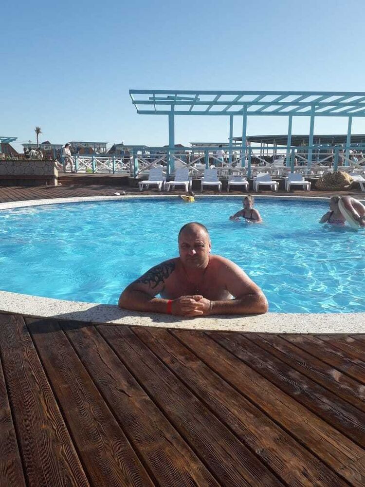  ,   , 47 ,   