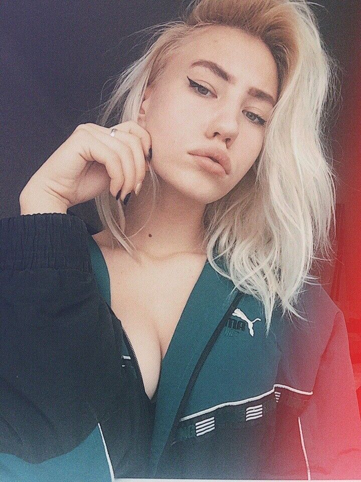 ���������� �����-���������, ���� ������� ���������, 31 ���, ������������ ��� ������