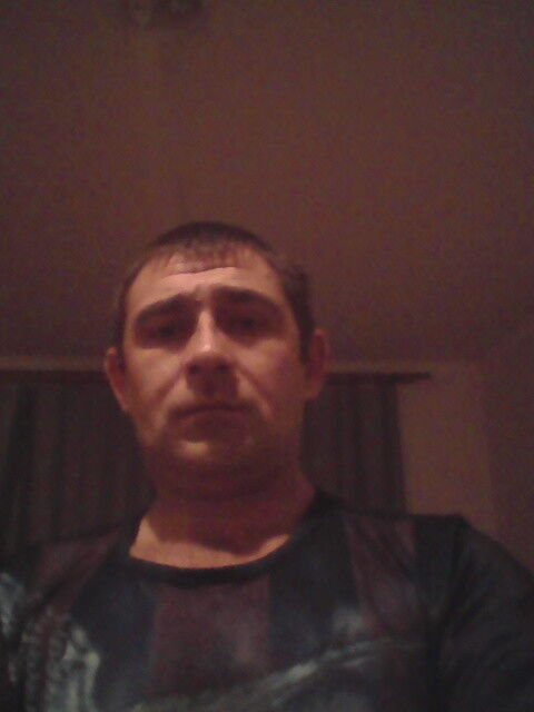 ���������� ������, ���� ������� ������, 41 ���, ������������ ��� ������, ����� � ���������, c�������� ���������