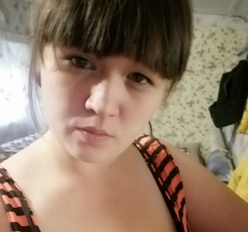 ���� 27623391 ������� �������, 27 ���, ���� ���������� � ��������