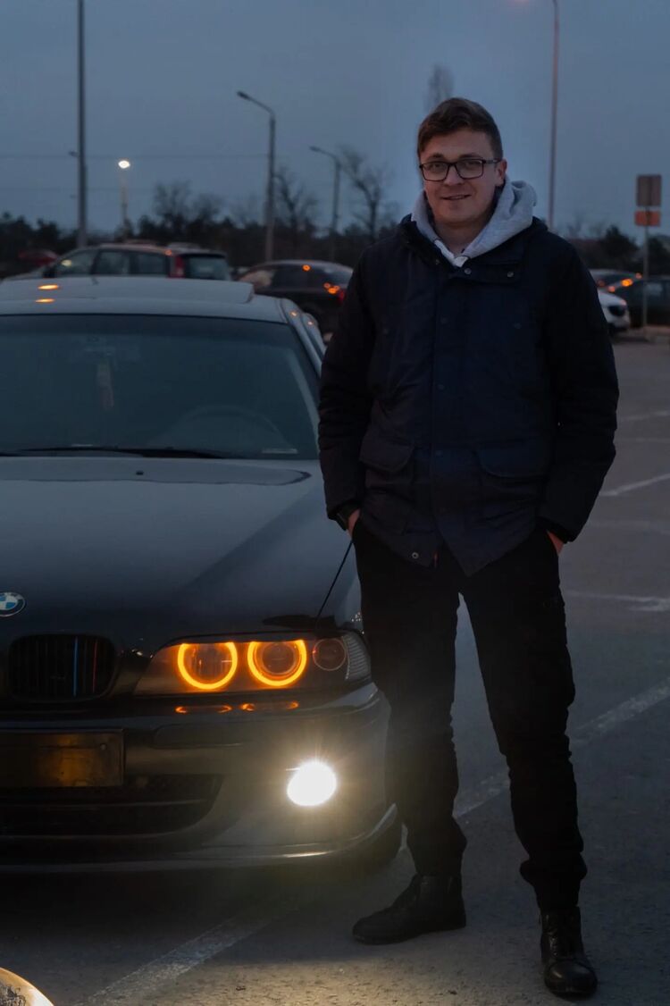 ���� 25105591 ������� ����, 38 ���, ���� ���������� � ������������