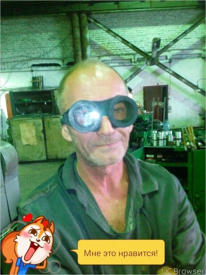 ���� 8578141 ������� �������, 44 ����, ���� ���������� � ������