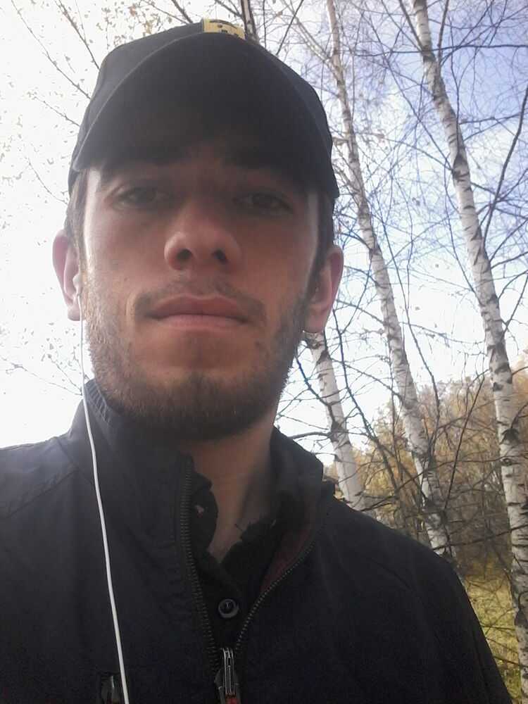 ���� 24337301 ������� Sadullo, 27 ���, ���� ���������� � ������