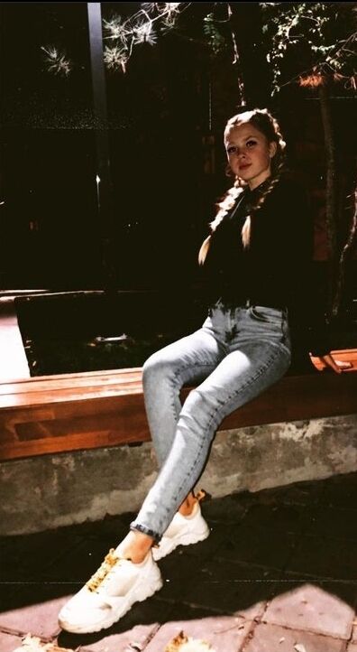 ���� 35064951 ������� ����, 24 ����, ���� ���������� � ������