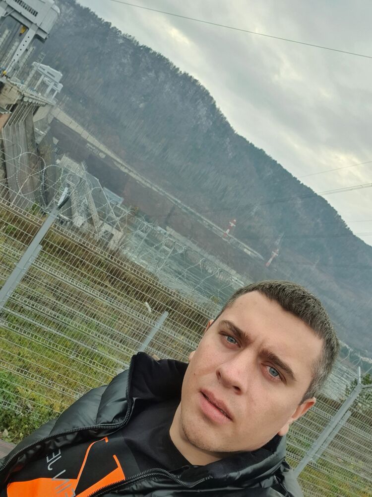 ���� 38264731 ������� Igor, 35 ���, ���� ���������� � ������