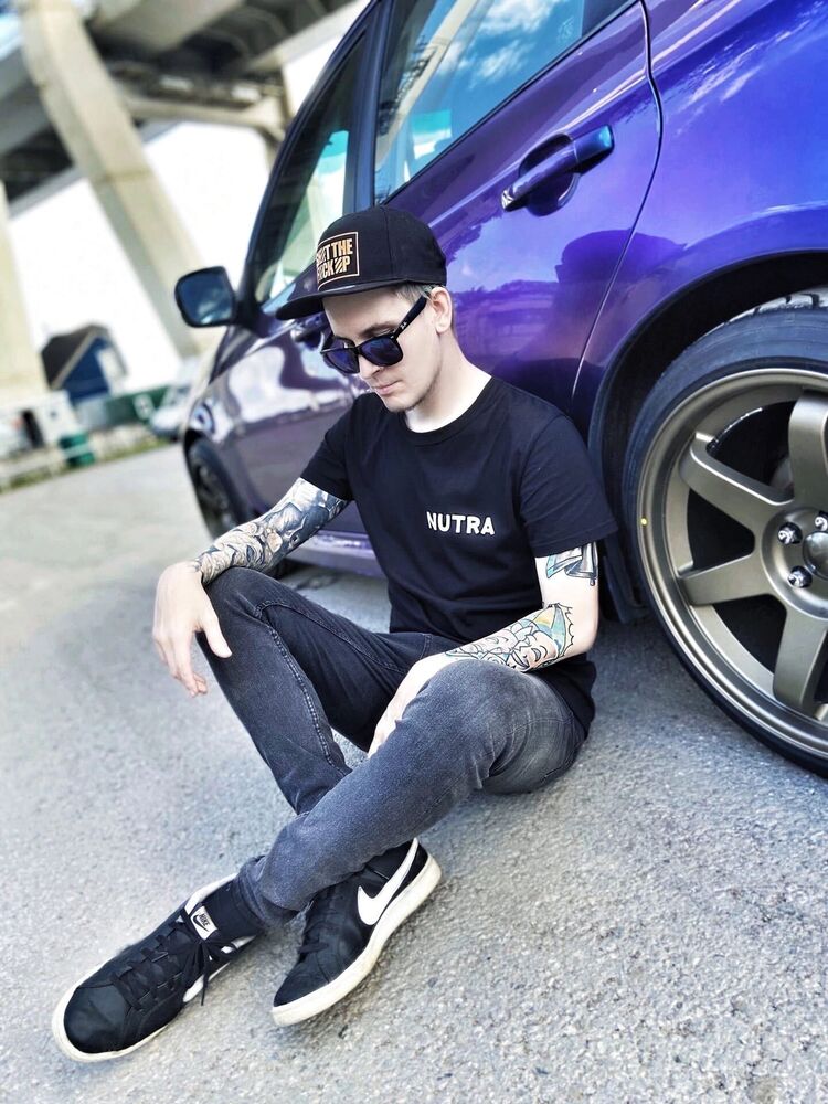 ���� 32141571 ������� Molodvdushe, 32 ����, ���� ���������� � �����-����������