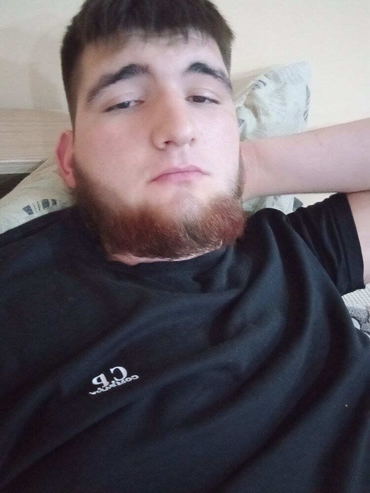 ���� 43122391 ����� ���������, 23 ����, ���� ���������� � ��������