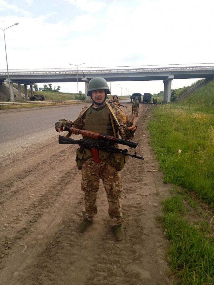 ���������� �������, ���� ������� ���������, 30 ���, ������������ ��� ������, ����� � ���������