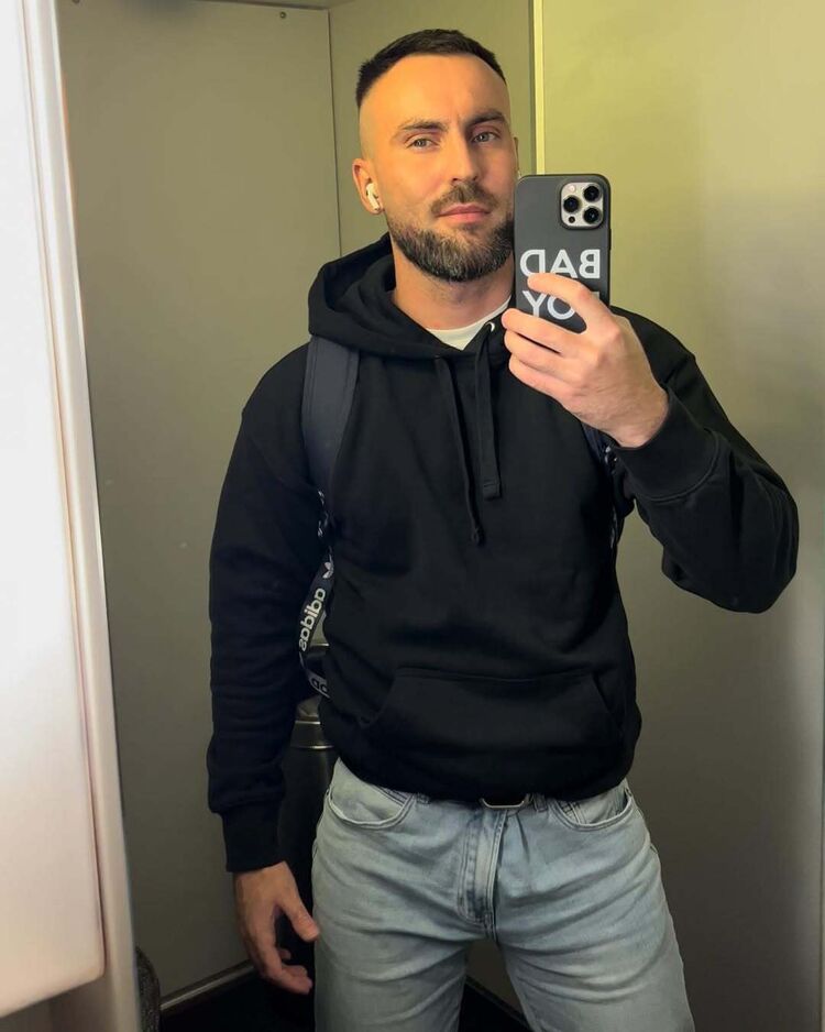 ���������� ���������, ���� ������� �����, 38 ���, ������������ ��� ����� � ���������, c�������� ���������