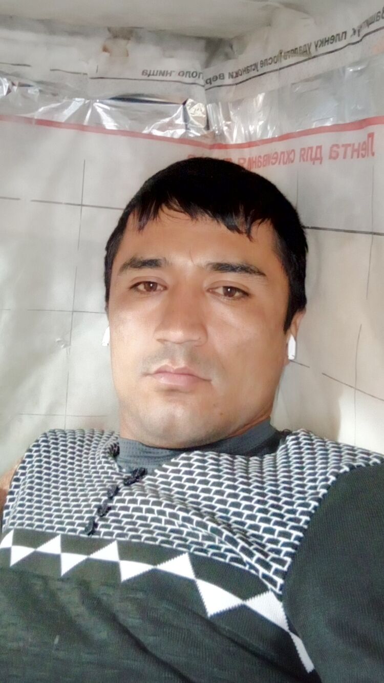  35679731  Dima, 32 ,    