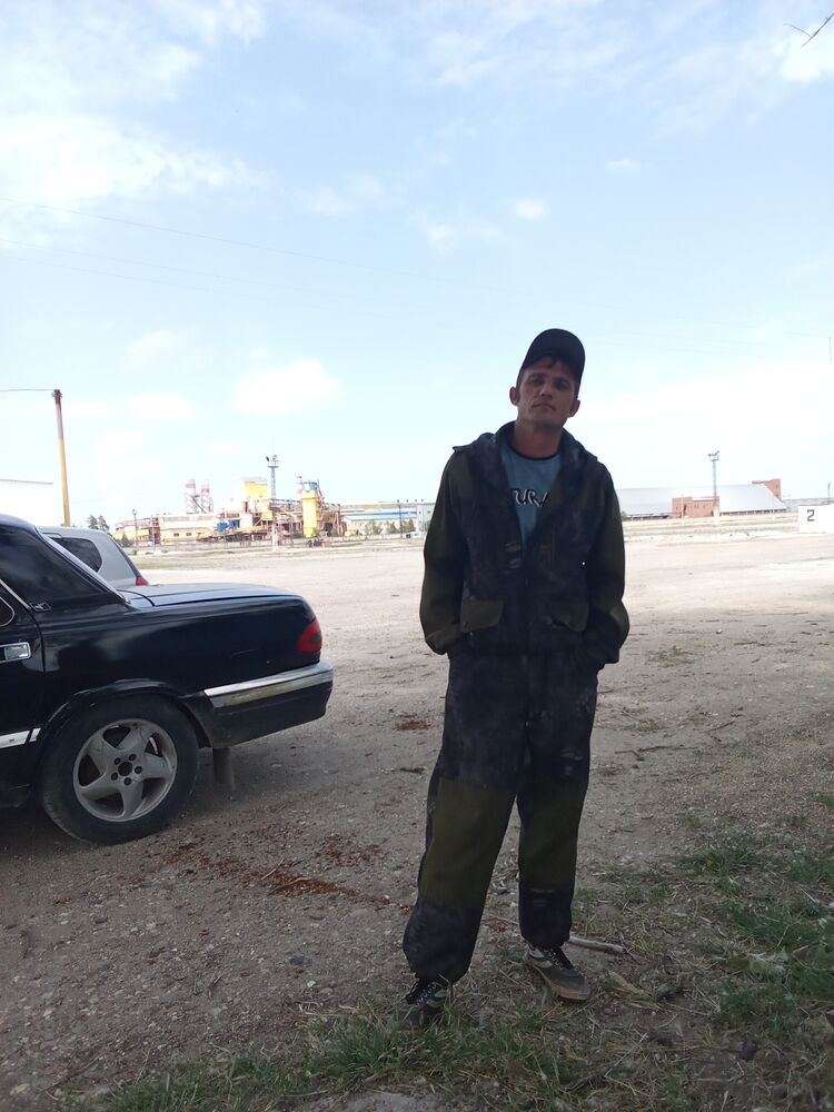 ���� 51814091 ������� ���������, 37 ���, ���� ���������� � ��������