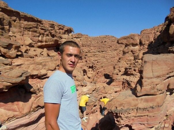 ���������� �����-���������, ���� ������� ���, 34 ����, ������������ ��� ������, ����� � ���������, c�������� ���������