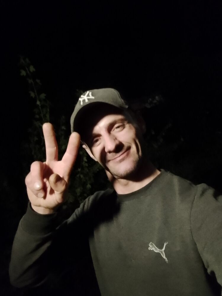 ���� 55688651 ������� ���, 41 ���, ���� ���������� � ������